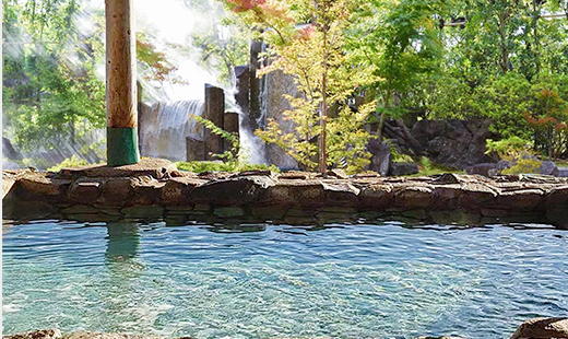 鳥羽の観光産業を支える「有限会社 すきや」